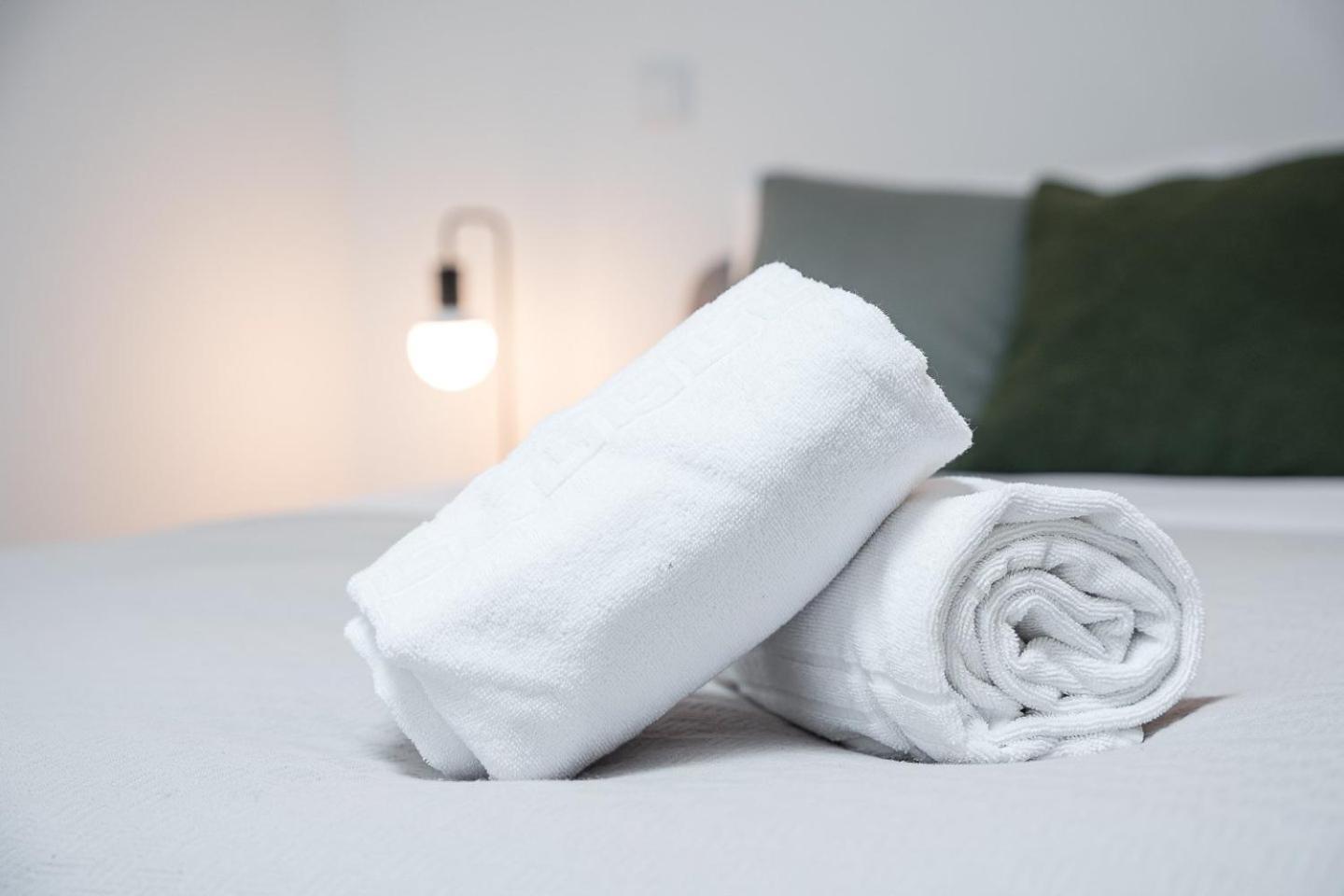 Guestready - Freixo Paradise View 포르투 외부 사진
