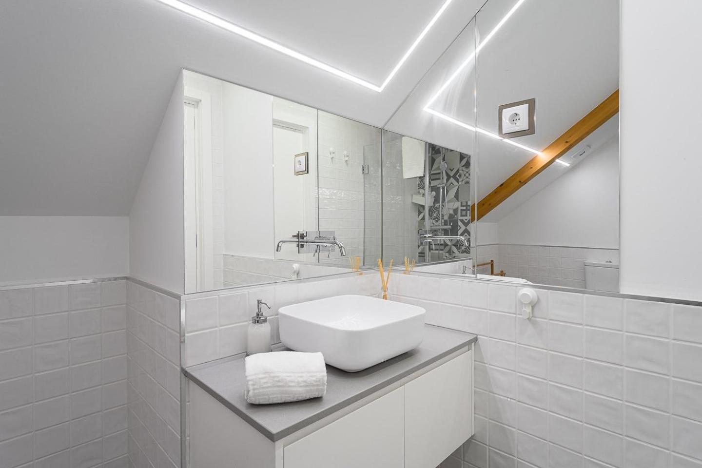 Guestready - Freixo Paradise View 포르투 외부 사진